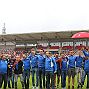 17.9.2016 FC Rot-Weiss Erfurt - SC Paderborn 1-3_34